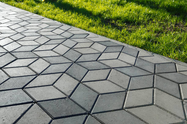 Best Local Driveway Pavers  in Mvell, AR