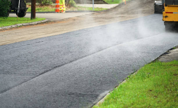 Best Driveway Pavers Near Me  in Mvell, AR